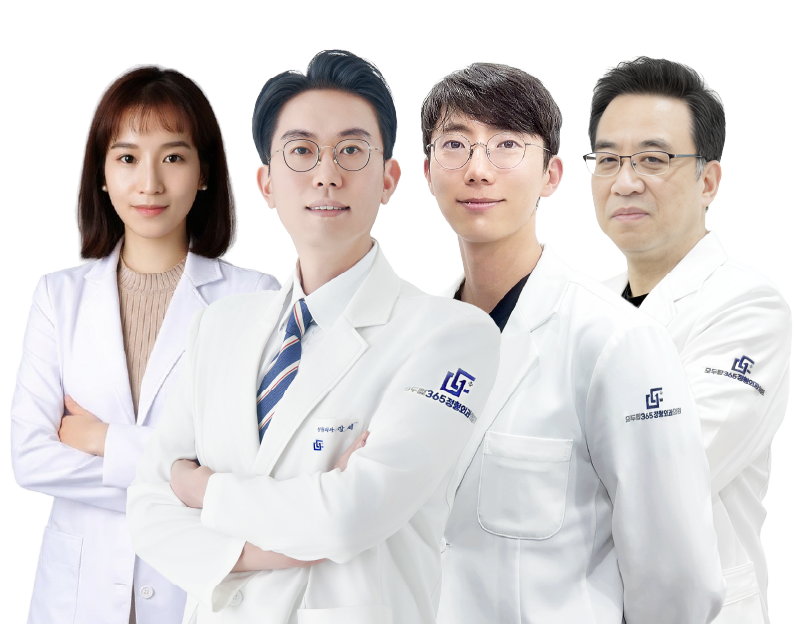 의료진이미지