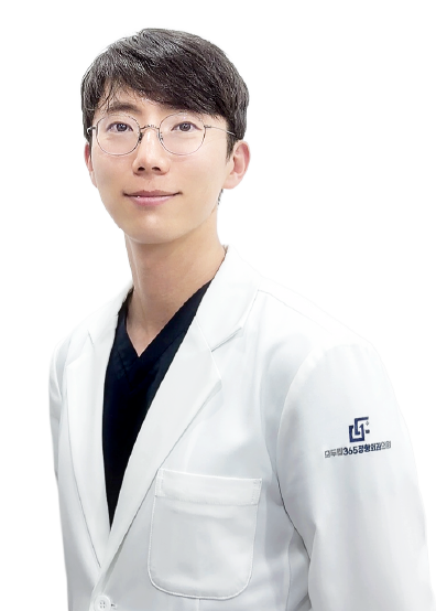 전영재 원장