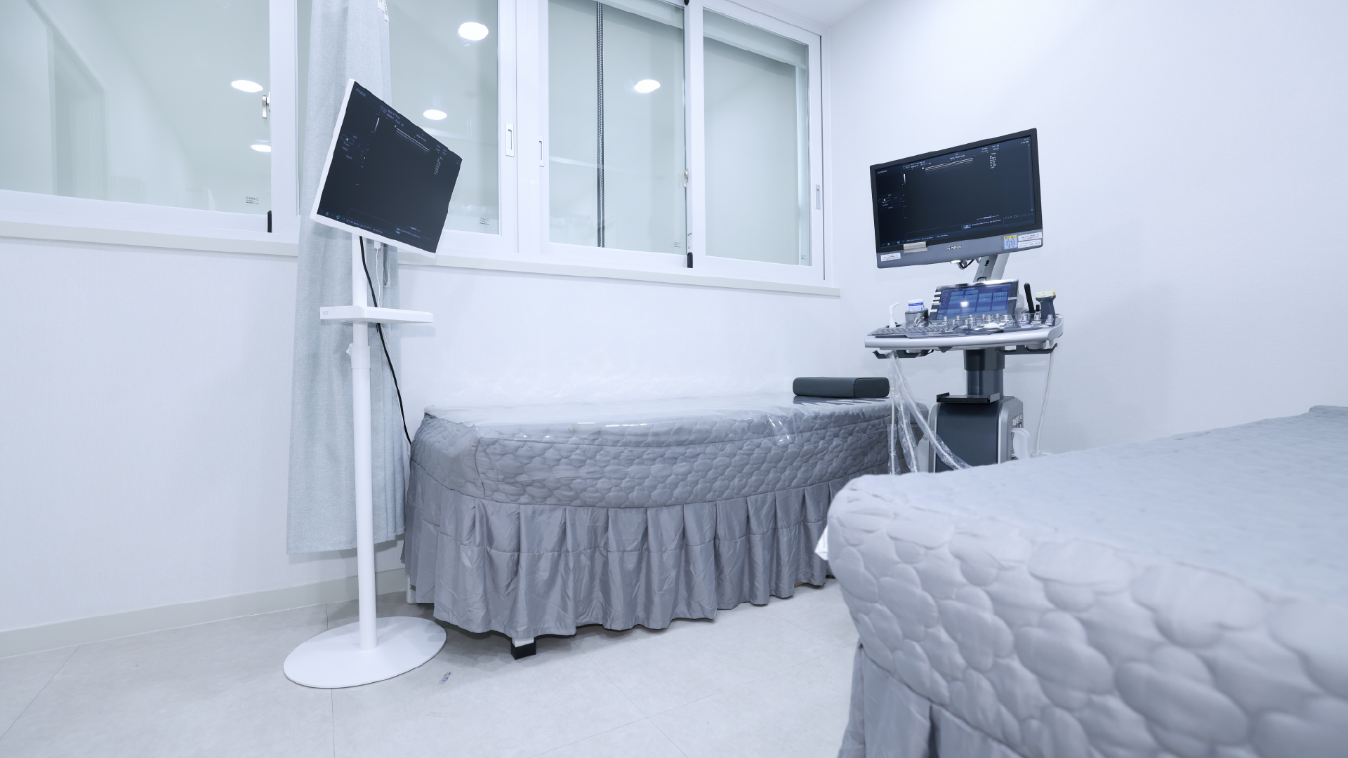 모두탑 인천서구점 둘러보기