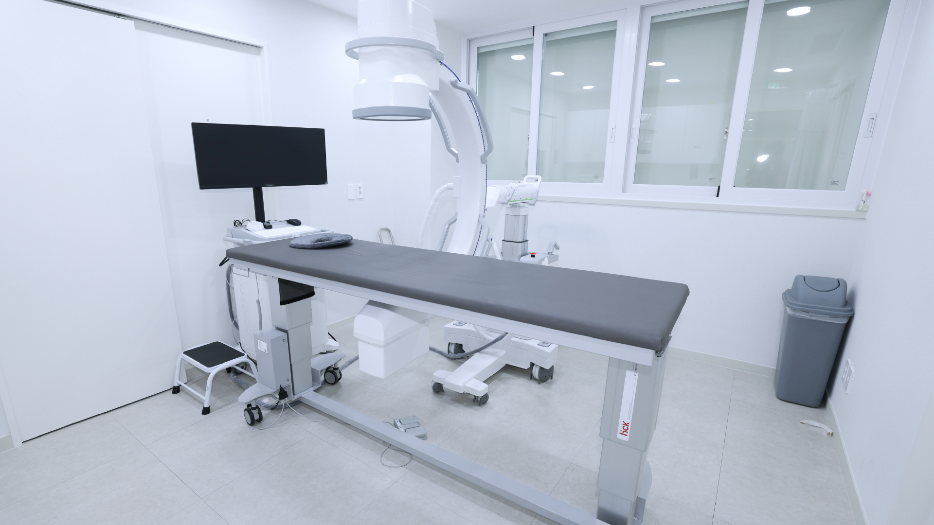 모두탑 인천서구점 둘러보기