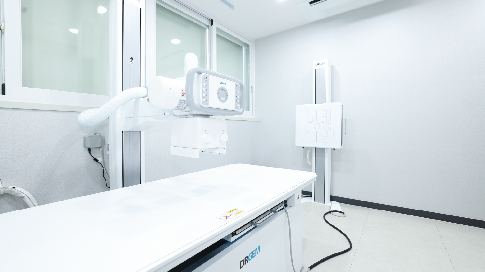 모두탑 인천서구점 둘러보기