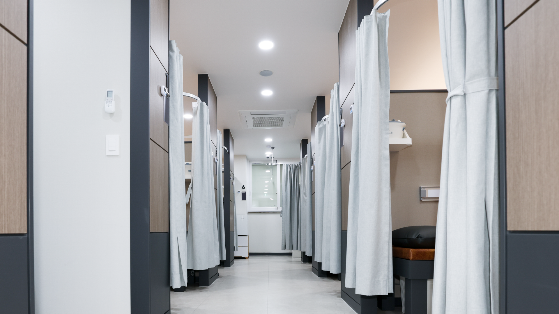 모두탑 인천서구점 둘러보기